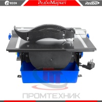 Станок-плиткорез-Redbo-TTS-180-650_3
