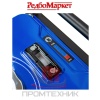 Бензиновый-инверторный-генератор-Redbo-GPT-5000D_11