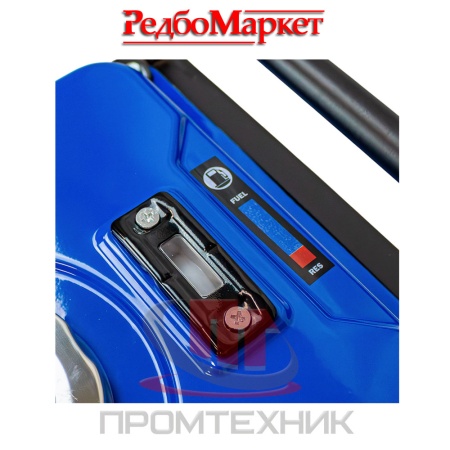 Бензиновый-инверторный-генератор-Redbo-GPT-5000D_11