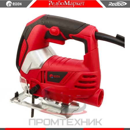 Edon-JS-85-750R_4