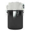 Вакуумный фильтр CT-850-201C_2