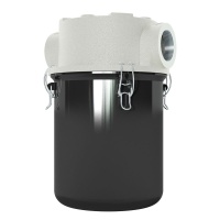 Вакуумный фильтр CT-851-251C_2