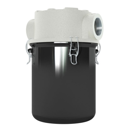 Вакуумный фильтр CT-850-201C_2
