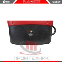 Опрыскиватель-универсальный-аккумуляторный-Edon-AGS-16_5