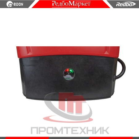 Опрыскиватель-универсальный-аккумуляторный-Edon-AGS-16_5