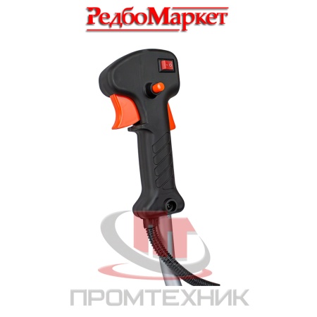 Триммер-бензиновый-Edon-GT-630-3700B_7