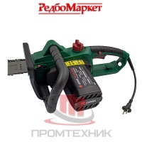 Пила-цепная-сетевая-Edon-ECS-400_2400S_10