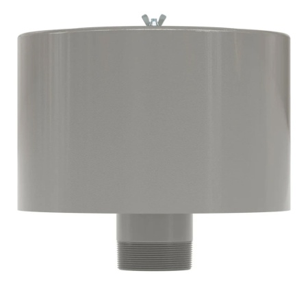 Воздушный фильтр-глушитель FS-275P-301_2