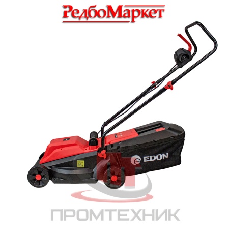 Газонокосилка-сетевая-Edon-ELME-32-1800_4