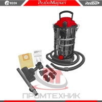 Edon-ED-VC30P_2