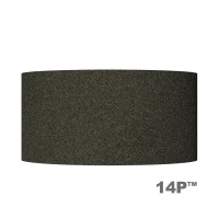 Фильтр-элемент 14P_2