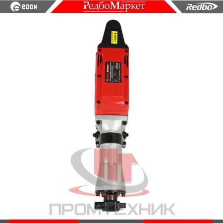 Edon-DH-GL95A_8