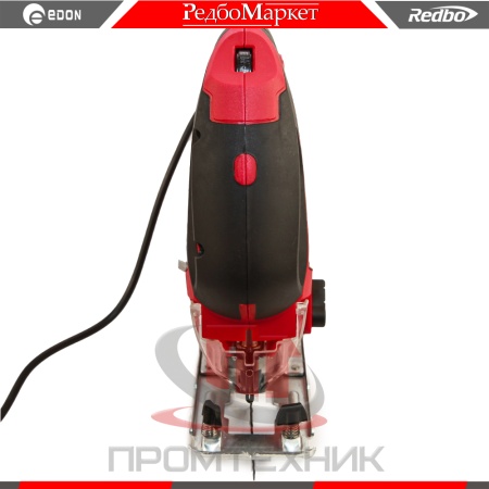 Edon-JS-85-750R_9