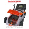 Газонокосилка-аккумуляторная-Redbo-LLM-42_38BL_6