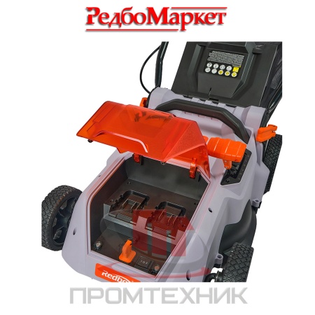 Газонокосилка-аккумуляторная-Redbo-LLM-42_38BL_6
