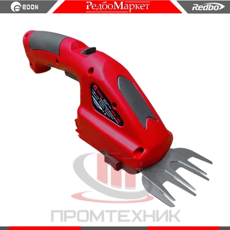 Кусторез-Edon-APS-18E_8