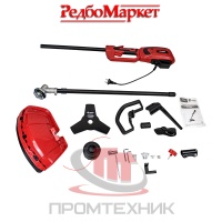 Триммер-сетевой-Edon-ET-1700A_10