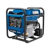 Бензиновый-инверторный-генератор-Redbo-GPT-5000CK