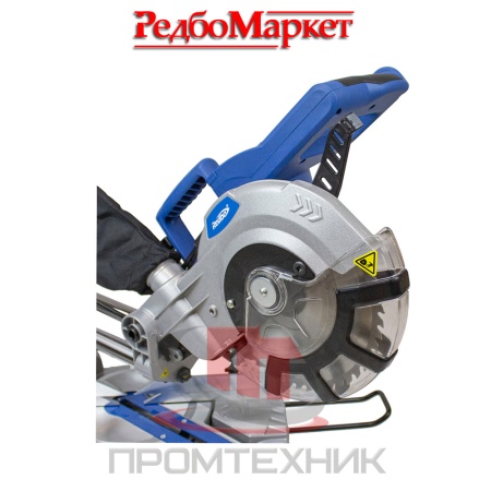 Торцовочная-пила-с-протяжкой-Redbo-CMS-210-1800_8