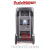 Электростанция-портативная-Redbo-PES-3600-175_2