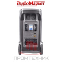 Электростанция-портативная-Redbo-PES-3600-175_2