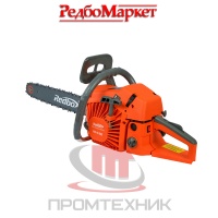 Бензопила-цепная-REDBO-PCS-18-1800_3