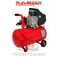 Компрессор-масляный-Edon-OAC-50_2200_3