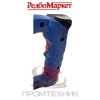 Миксер-строительный-сетевой-Redbo-RPM-1600-1DR_7