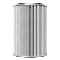 Фильтр-элемент 345_2