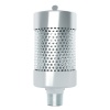 Сепаратор масляного тумана EF-FG7-050_2
