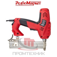 Степлер-нейлер-сетевой-Edon-ENS-2300_4