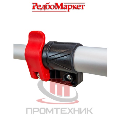 Триммер аккумуляторный Edon UGT-21CBL (21 В., 4,0 Ач., циферблат)_8
