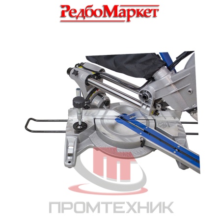 Торцовочная-пила-с-протяжкой-Redbo-CMS-210-1800_7