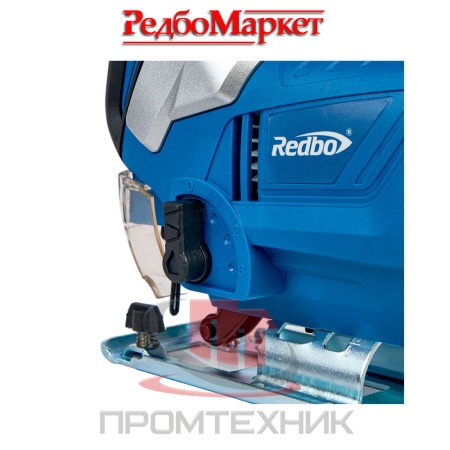 Лобзик-сетевой-Redbo-EJS-85_750R_8