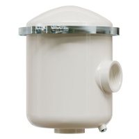 Сепаратор масляного тумана HDL-PSG850-1-251HC_2
