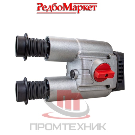 Миксер-строительный-сетевой-Redbo-RPM-2000_2DR_6