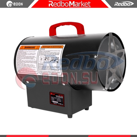 Тепловая-пушка-Edon-DAH-10000_7