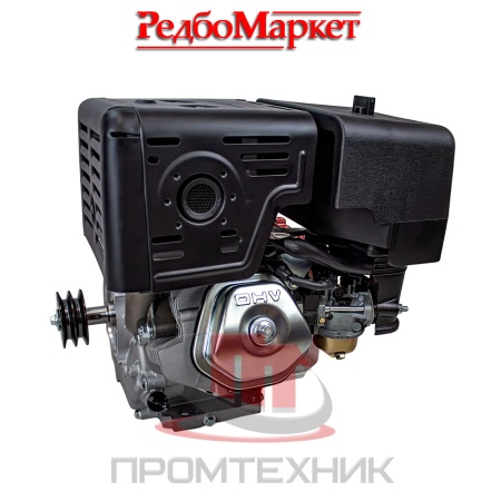 Двигатель-бензиновый-Edon-GE-25_420_10