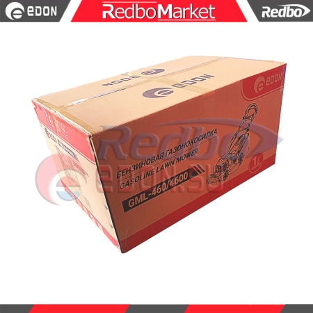 Газонокосилка-Edon-GML-460_4600_4