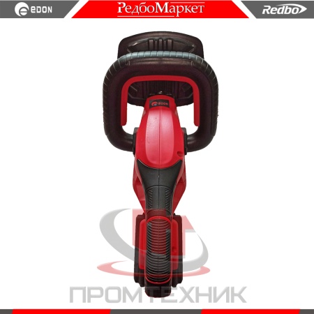 Edon-OAF21-LC-АКБ-и-ЗУ-3-0_7