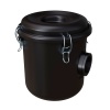 Вакуумный фильтр CSL-851-251HCB_1