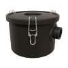 Вакуумный фильтр CSL-849-126HCB_1