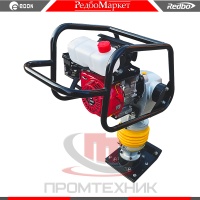 Вибротрамбовка-бензиновая-Edon-ED-HR100_3