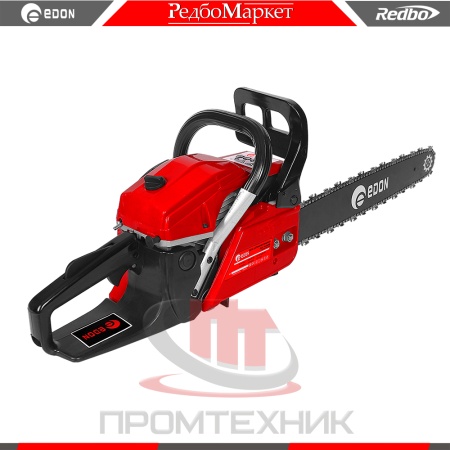 Бензопила-Edon-GCS-16-2400B_5