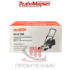 Газонокосилка-аккумуляторная-Redbo-LLM-42_38BL_14