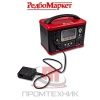 Электростанция-портативная-Edon-PES-300_5