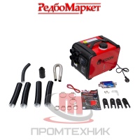 Автономный-дизельный-отопитель-Edon-Smart-DHP-12-24-5000_3