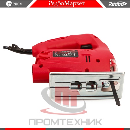 Edon-JS-65-550R_9