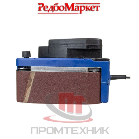 Ленточная-шлифмашина-Redbo-RBS-457-900S_8