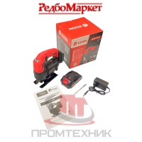 Лобзик-аккумуляторный-Edon-AJS-21A-бесщеточный_раскладка